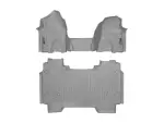 46143014614282 - : FloorLiner™ DigitalFit® for WeatherTech Image
