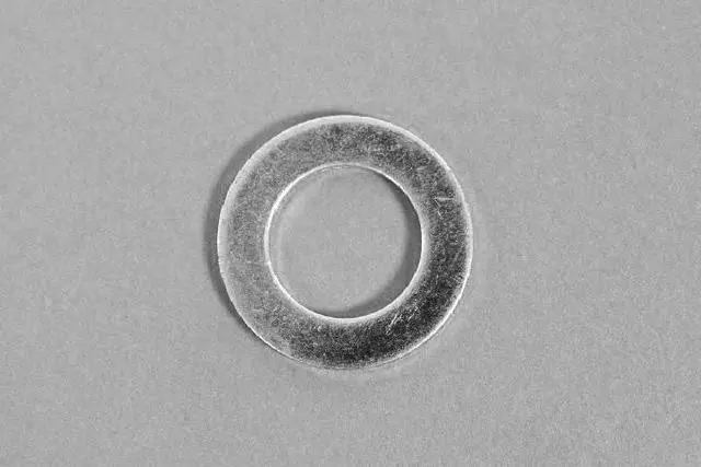 4893438AA - : Banjo Washer for Mopar Image