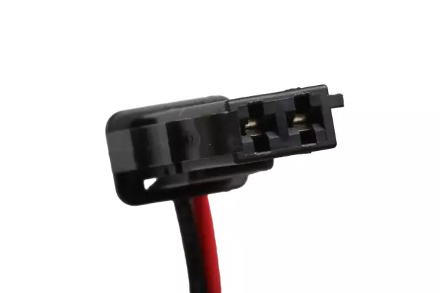 Sapele Midnight Front Passenger Side Door Trim Panel Applique - GM (22758567)