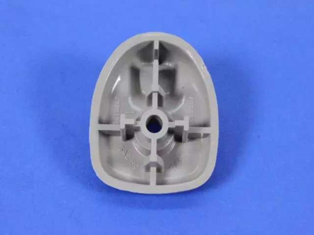 Visor Clip - Mopar (MH08TL2)