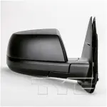 5330441 - : TYC Door Mirror for TYC Image