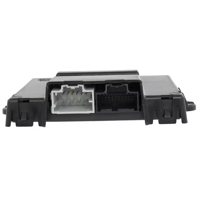ML3Z7E453H - : 2021 Ford F-150 - Control Module for Ford: F-150 Image