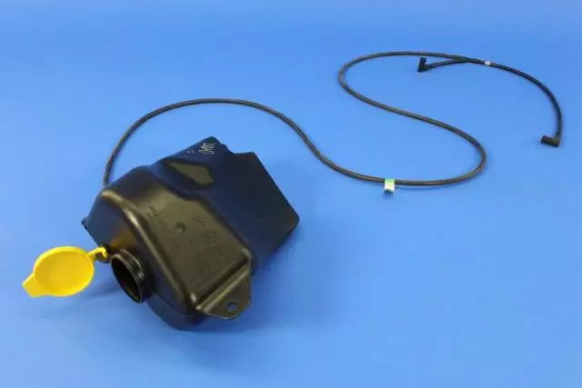 Reservoir - Mopar (68253991aa)