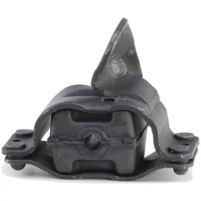 2931 - Engines &amp; Components: Anchor Engine Mount for Anchor Image
