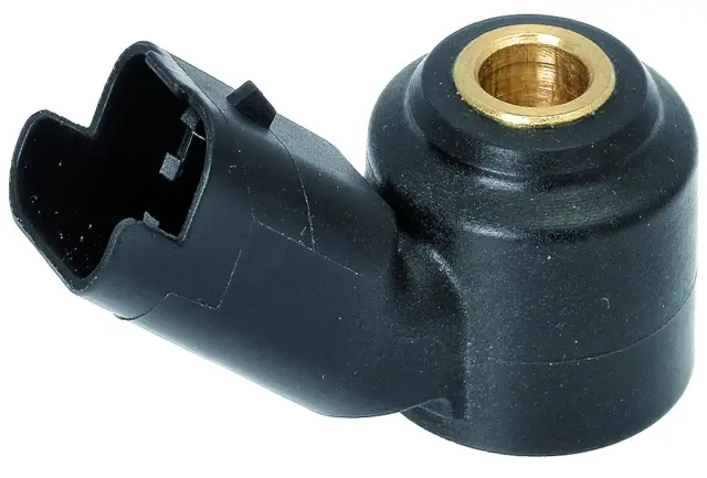 93138 - Air Intake &amp; Fuel Delivery: Facet Ignition Knock (Detonation) Sensor for FACET FUEL PUMPS Image