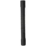 82008GL - : FLEX RADIATOR HOSE, HD, DAYCO for DAYCO HYDRAULIC Image