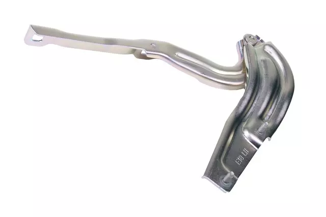 Driver Side Hood Hinge - GM (23416805)