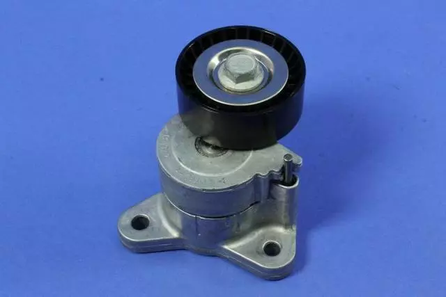 Belt Tensioner - Mopar (4891595AE)