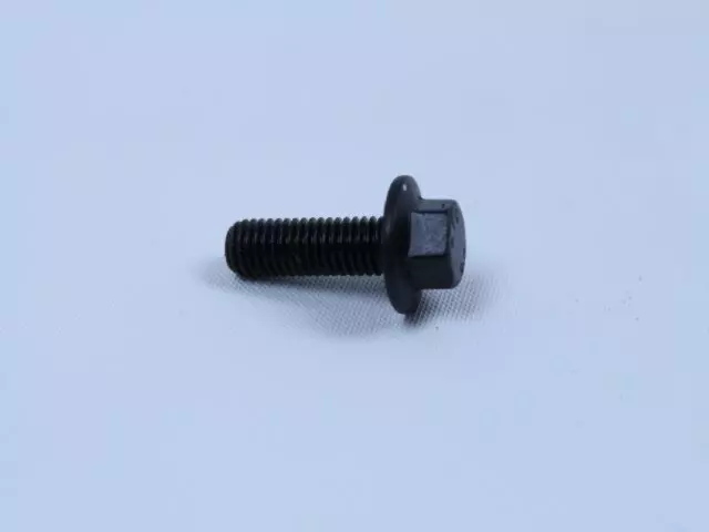 5016651AA - Cooling: Hex Flange Head Screw for Mopar Image