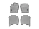 4648015 - : FloorLiner™ DigitalFit® for WeatherTech Image