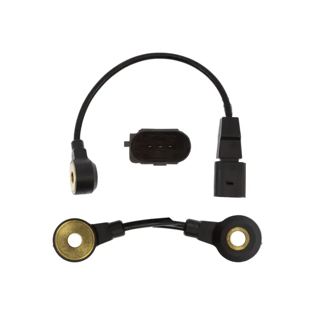 1811912 - Air Intake &amp; Fuel Delivery: Ignition Knock (Detonation) Sensor for GLOBAL PARTS DISTRIBUTORS Image