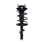 815926 - : PRT 815926 Suspension Strut and Coil Spring Assembly for PRT PERFORMANCE RIDE Image