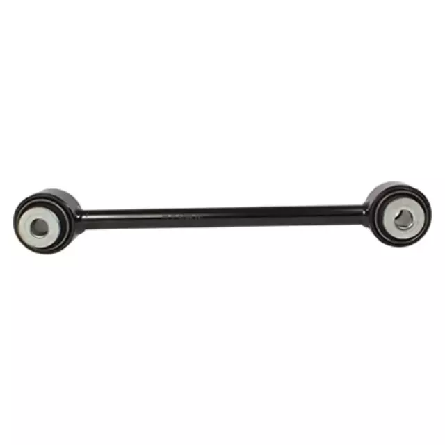 JL1Z5A972B - Suspension: Radius Arm for Ford: Expedition | Lincoln: Navigator Image