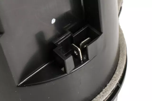 Front Speaker - GM (95072978)