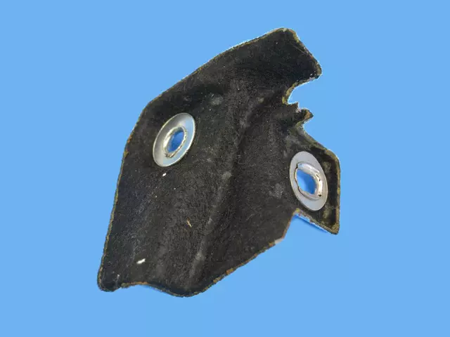 68212218AA - Electrical: Sensor Shield for Mopar Image image