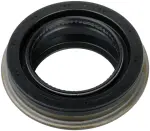 20847 - : SKF Seal 20847 Auto Trans For Ford Super Duty With 5R110W for SKF Image