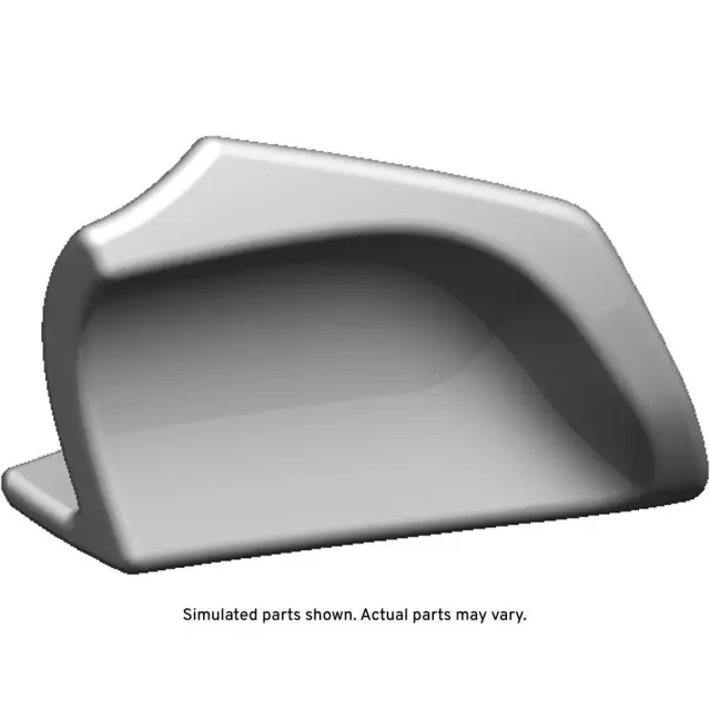 23378808 - Body: Pad for GM Image