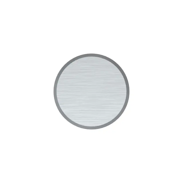 1122532 - Engine 4.7L Eight Cylinder: Block To Clutch Housing Dowel for Mopar Image