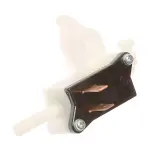 NS253 - : Clutch Starter Safety Switch for SMP CORP Image