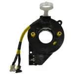 CSP200 - : Clock Spring for SMP CORP Image