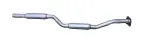 75147198 - : Exhaust Pipe for AB Catalytic Image