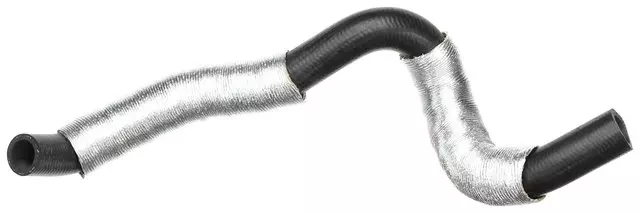 16330M - : Molded Heater Hose for ACDelco Image