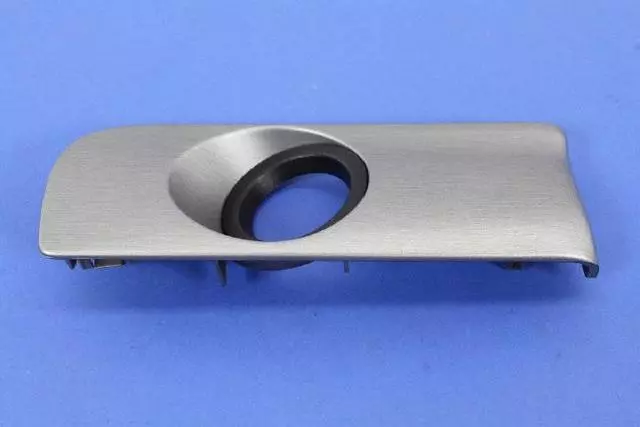 Instrument Panel Applique - Mopar (1RB60AAAAC)