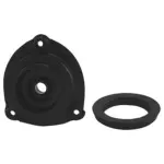 SM5336 - : Strut Mount and Bearing for KYB Image