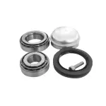 480012B - : Mercedes-Benz (Convertible/Coupe/Wagon) Wheel Bearing Kit  - Front for GSP Image