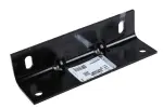 19401696 - : F (S)Hanger for GM Image