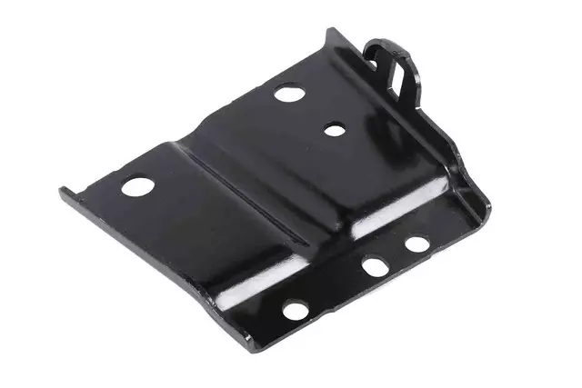 Driver Side Dash Panel Brace - GM (22822629)