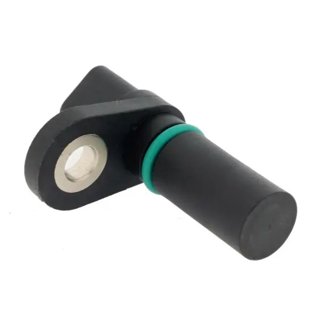 4E1103 - Ignition Systems: Prenco Engine Camshaft Position Sensor for Prenco Image