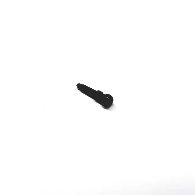 8H0945229 - : Tail Lamp Assembly Screw for Audi: A4, A4 Quattro, A8 Quattro, RS4, S4, S8 Image