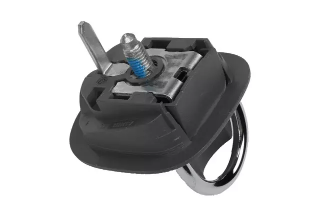 85579553 - Body: Tie Down Hook for Cadillac: XT5 Image