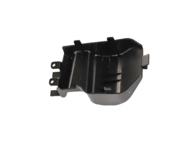 « 68405504AC – Interior Trim : Siège Garniture pour Mopar Image »
