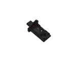 68466219AA - : Air Mass Sensor for Jeep: Grand Wagoneer, Grand Wagoneer L, Wagoneer, Wagoneer L | Ram: 1500 Image