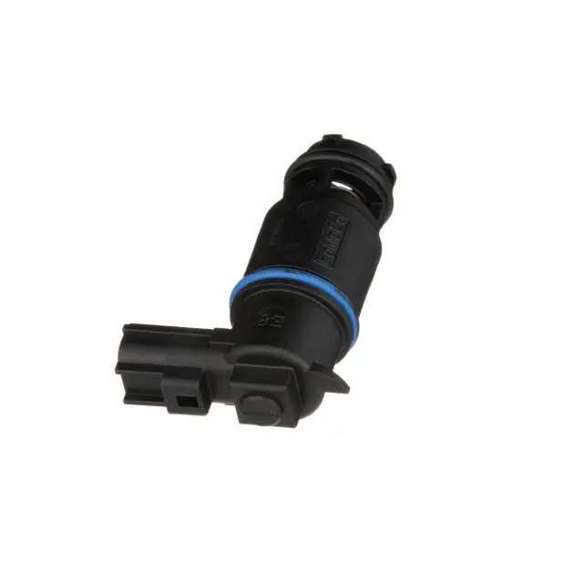 CVS20 - Emission Systems: Canister Vent Solenoid for SMP CORP Image