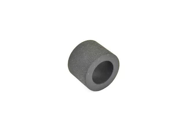 Vacuum Reservoir Seal - Mopar (05119400AA)