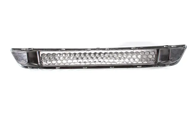 FO1036169 - : Bumper Cover Grille for COLLISION Image