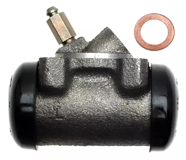 19109251 - : Cylinder for GM Image