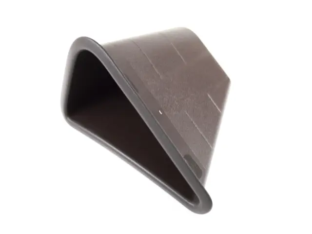 1WN58LU5AC - Interior Trim: Panel Storage Bin, Right for Jeep: Cherokee Image