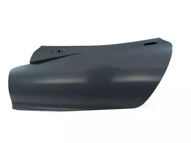 Door Shell - Mopar (68241579AC)