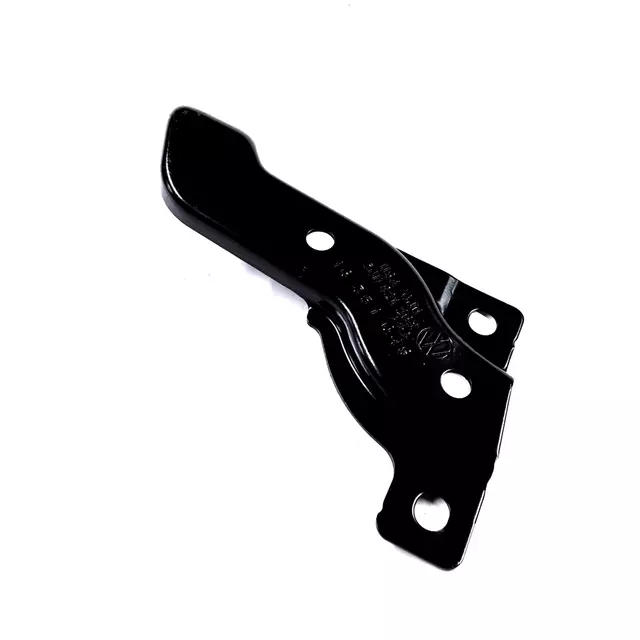 3CN821183 - Body: Reinforcement for Volkswagen: Atlas, Atlas Cross Sport Image