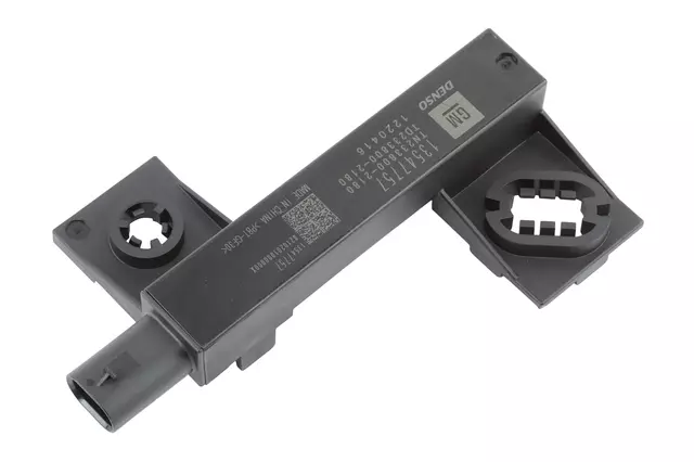 Antenna - GM (13547757)