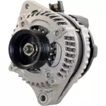12602 - : Remy Alternator for Remy Image