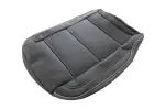 86279821 - : Cushion Cover for GM Image