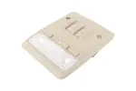 42630653 - Body: Map Lamp Assembly for GM Image