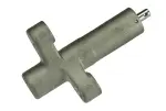 CY1414627 - : Autotecnica Engine Timing Belt Tensioner for URO Image