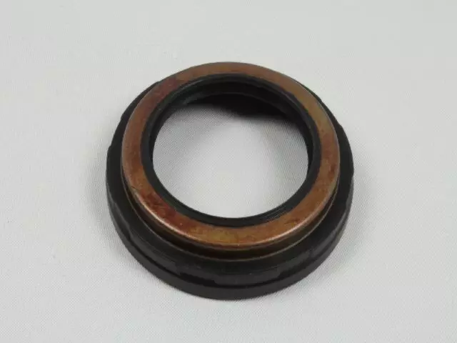MB526680 - : Dust Seal for Mopar Image