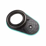 24294268 - : Front Automatic Transmission Case Cover for GM Image